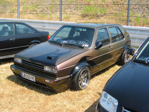 58556 (a): :1600x1200